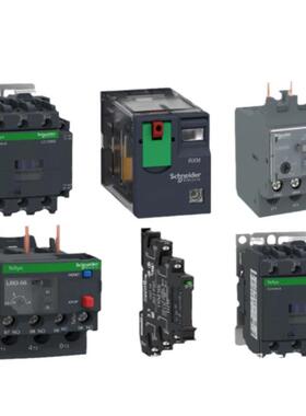 惠供应LC1D1500M交7C优150A220VA0CBFC原厂流接触器