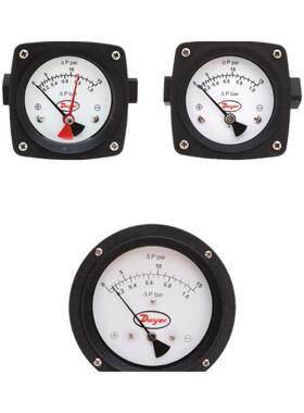 美国P威尔TGD-SA德11A、PTGD-差SA12A活塞式PTGD-SA1压计