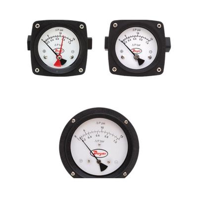 美国P威尔TGD-SA德11A、PTGD-差SA12A活塞式PTGD-SA1压计