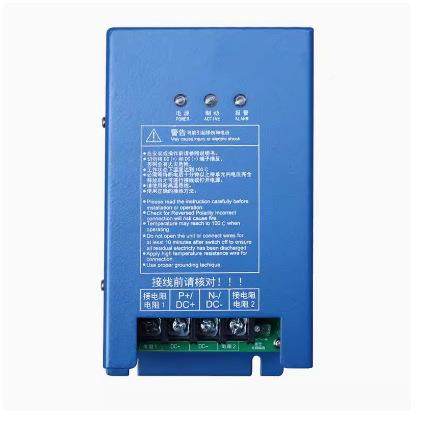 议价优惠MRBU10-CDBBRCBR-D2015CDR-2022制动单元,五金/工具,通用变频器,淘宝优惠券,粉丝福利购,淘宝优惠卷