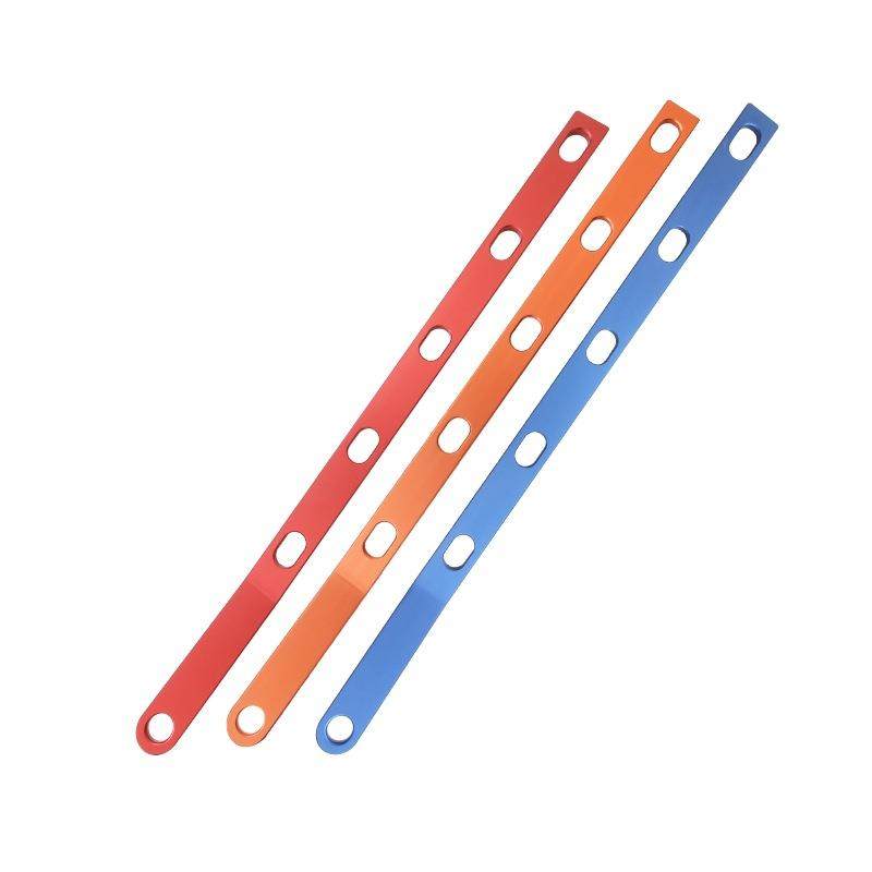 地锚绳索地钉固定器沙救滩草JNQ坪地备援攀登装点锚搭建锚固厂家,电子/电工,智能看护摄像头,淘宝优惠券,粉丝福利购,淘宝优惠卷