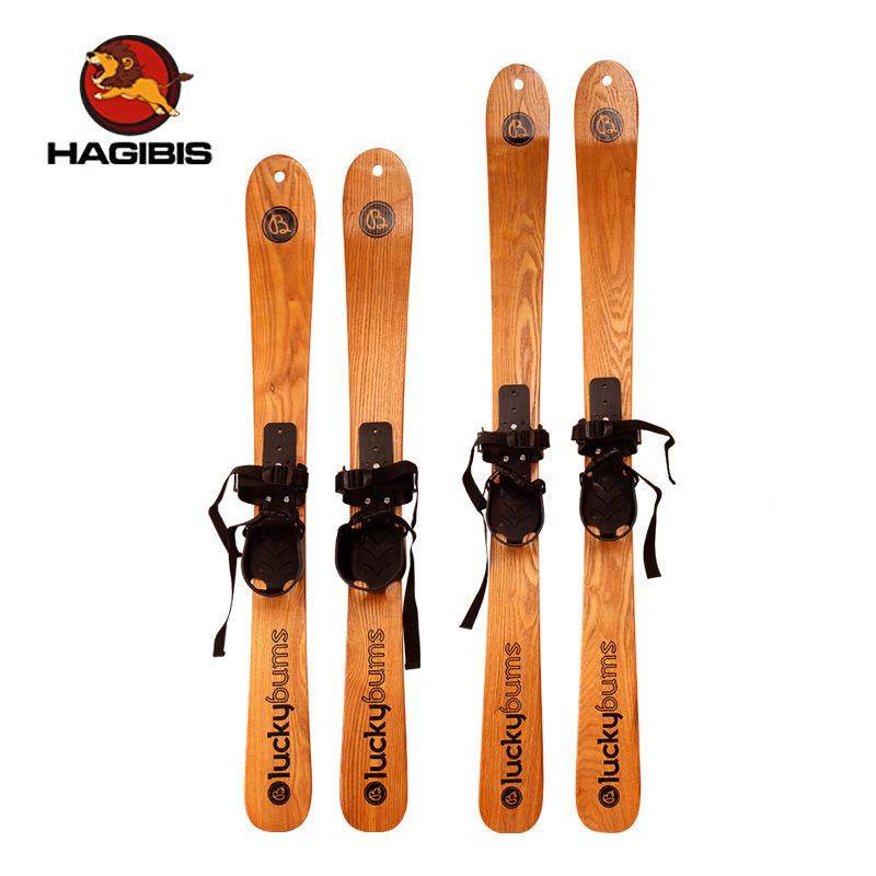 出口厂滑供家应实木滑雪板时尚水雪橇双板曲柳套装1jsgm-100cm雪,户外/登山/野营/旅行用品,单板滑雪板,淘宝优惠券,粉丝福利购,淘宝优惠卷