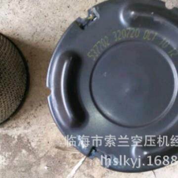 537705331800537705330800W950W96253770501040机油滤芯