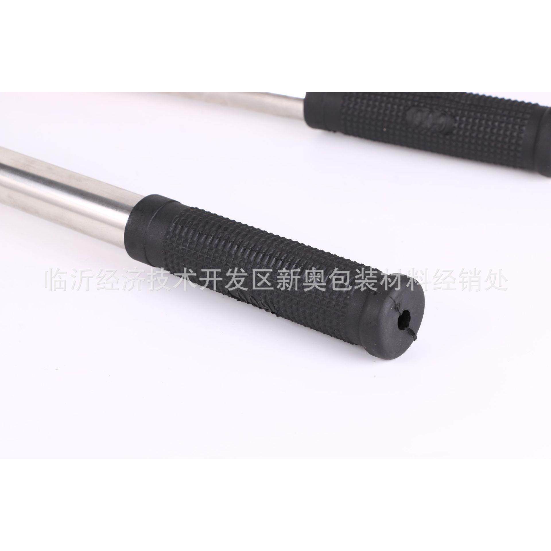 可修复手动打钳塑打包钳适ZL19用13-19打包包钳打包钢机,办公设备/耗材/相关服务,捆扎机/打包机,淘宝优惠券,粉丝福利购,淘宝优惠卷