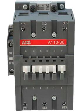 供B应AX185-3-101原ABVOA自带1开1闭辅助交流接触厂器