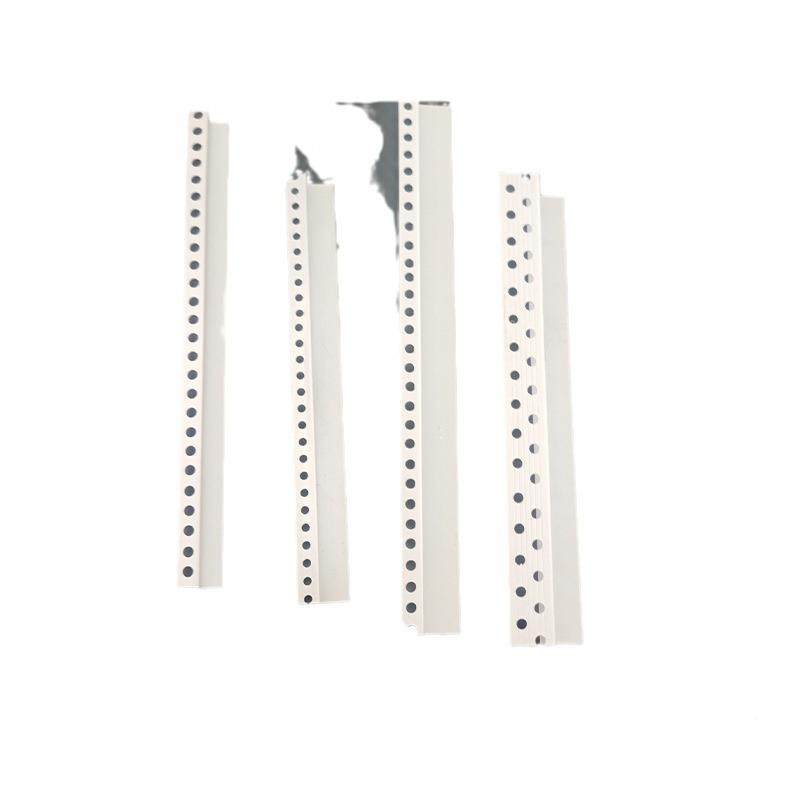 Z型护角阴阳角线条石Z型护角工艺膏板等天黑L型单孔双Z型到护角PV,基础建材,其它,淘宝优惠券,粉丝福利购,淘宝优惠卷