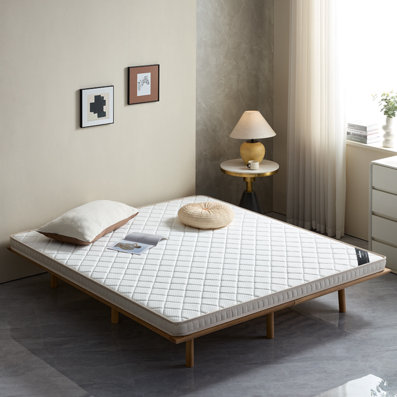 天然椰棕乳胶床垫家用卧室护腰