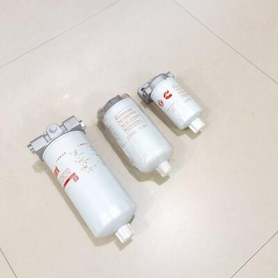 FS36210 FS1212 FF5327 FF5767发电机燃油/水分离器总成91FG26