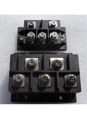 MDS150-10  MDS160-16 MDS200-10有刷发电机三相整流器 整流桥