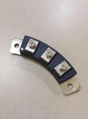 KFG200-15 KFY200-15 MXG300-16 MXY300-16水力发电机组 整流器