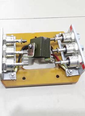 B525571-2 B525570-2 马拉松大功率无刷船用发电机 整流二极管