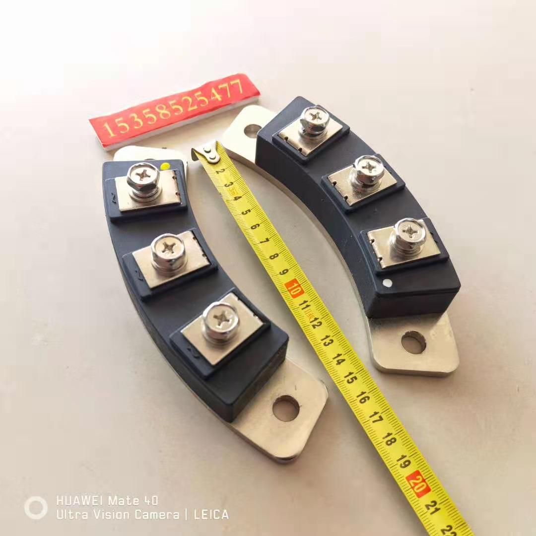 MXG(10)200-15  MXY(10)200-15大功率1000千瓦柴油发电机整流桥器