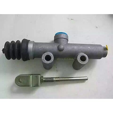 徐工吊车8吨20B20G25K12吨50k油门总泵总成徐工吊车油门总泵原厂