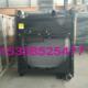 QN8H217 QN9H245 QN9H272 D6114上海柴油机QN8H163 发电机 水箱