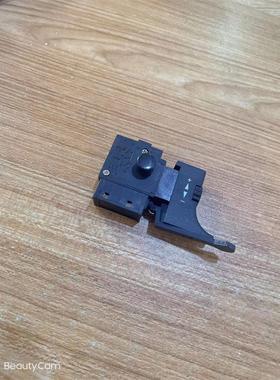 精创红箭精锐肯达H1001C/B手电钻1301B开关调速正反转电钻开关