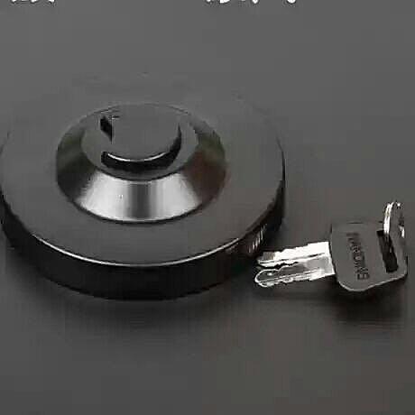 徐工吊车油箱盖柴油箱燃油箱盖8吨12吨16吨25K20B50K柴油箱盖