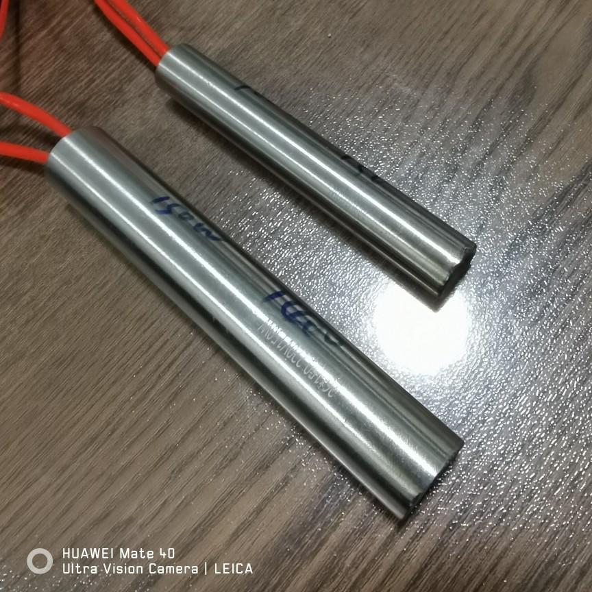 无刷船用发电机电加热 加热棒 除湿 除潮器