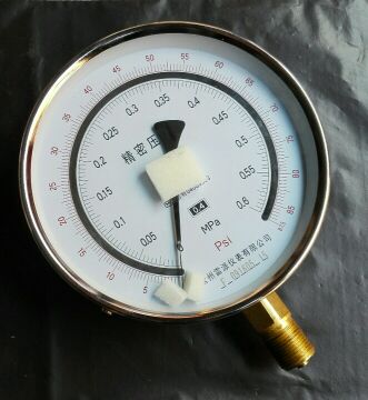 级特种标准检测专用精密