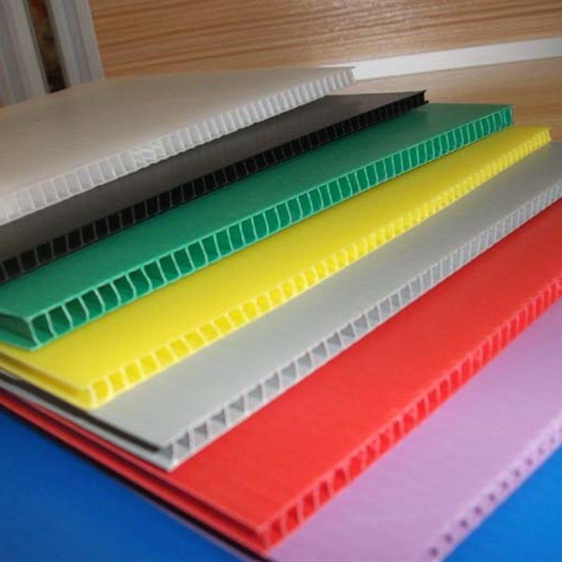 塑料中空板材PP中空板隔板万通板塑料瓦楞板厂家优惠促销中空板,鲜花速递/花卉仿真/绿植园艺,洒水/浇水壶,淘宝优惠券,粉丝福利购,淘宝优惠卷