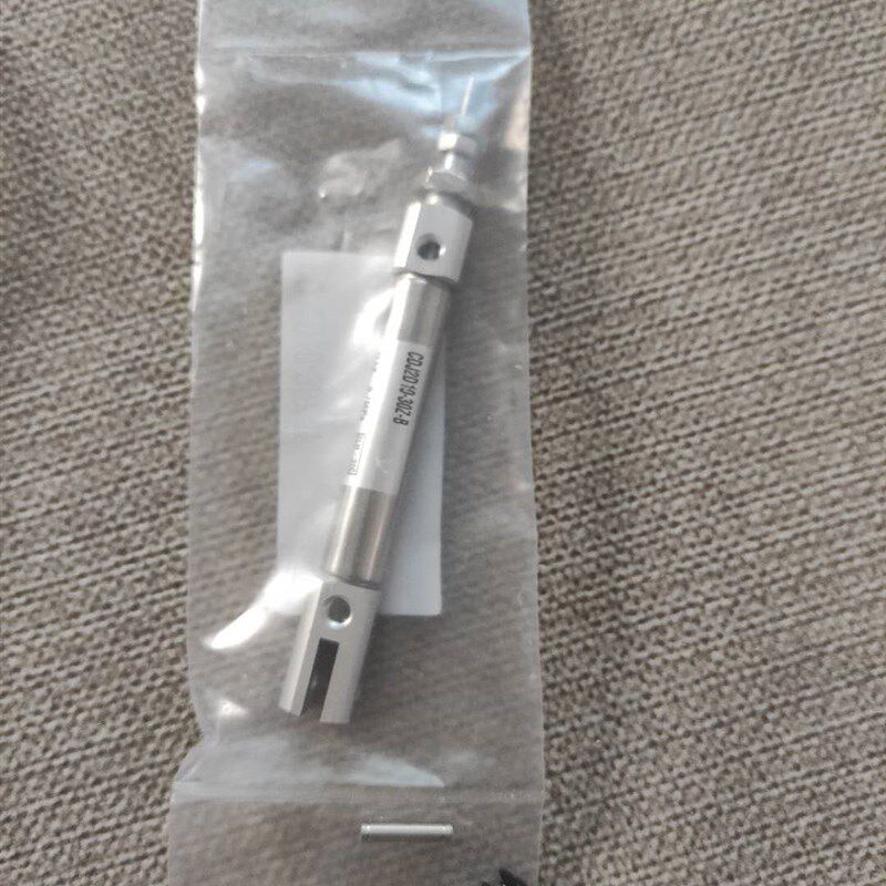 日本原装 CJ2D/CDJ2D10-5/10/15/20/25/30/35/40/45/50-B气缸