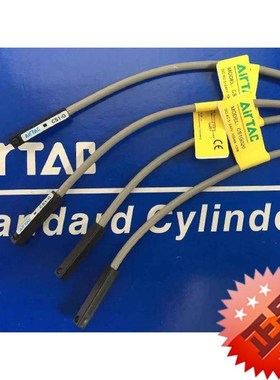 亚德客原装CMS CS1-J/F/S/G/U/M/H/E/A-020/030磁性开关