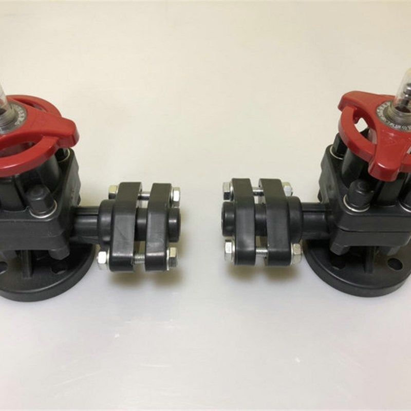 PP液面计 FRPP法兰水位计UPVC塑料液面计PP液位计聚丙烯阀门,鲜花速递/花卉仿真/绿植园艺,洒水/浇水壶,淘宝优惠券,粉丝福利购,淘宝优惠卷