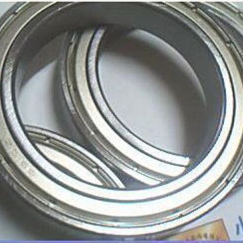 61910 6910ZZ 6910Z 1080910 50*72*12 轴承内径50外径72高12毫米