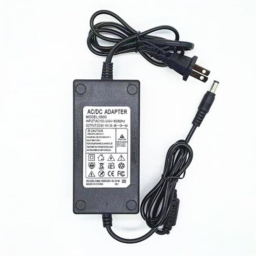 适用罗兰ROLAND MOBILE AC Cube BA音箱 开关电源线9V2A 3A适配器