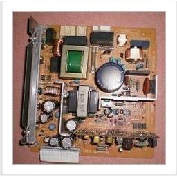 原装佳能LBP.1810.1820.1620.1610.950.3970.3900等打印机电源板