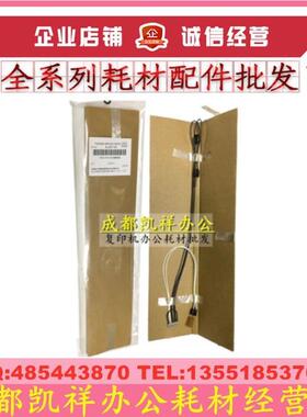 原装东芝 2303 2309 2802 2803 2809 A AM AF 2505H 热敏电阻