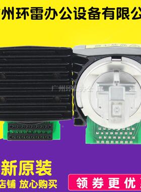 适用富士通 DPK700K DPK850 DPK860 DPK870 DPK350 DPK360打印头