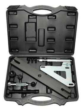 大众DSG 壳体拆装工具自动变速箱0AM分解壳体工具拆壳工具CT10427