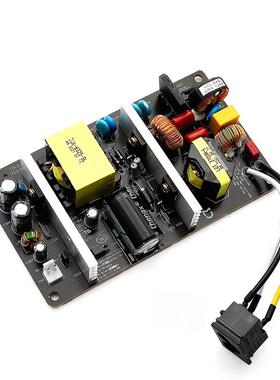 电源适用小米空气净化器1代 3 PRO H电源板 ACM1 ACM3-CA