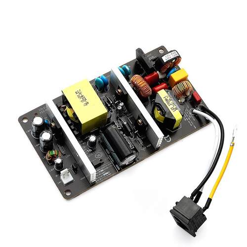 电源适用小米空气净化器1代 3 PRO H电源板 ACM1 ACM3-CA