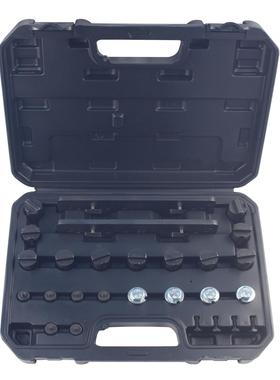 保时捷2.9T奥迪S4宾利4.0T正时3.0TFSI工具T40331奥迪A4正时EA839