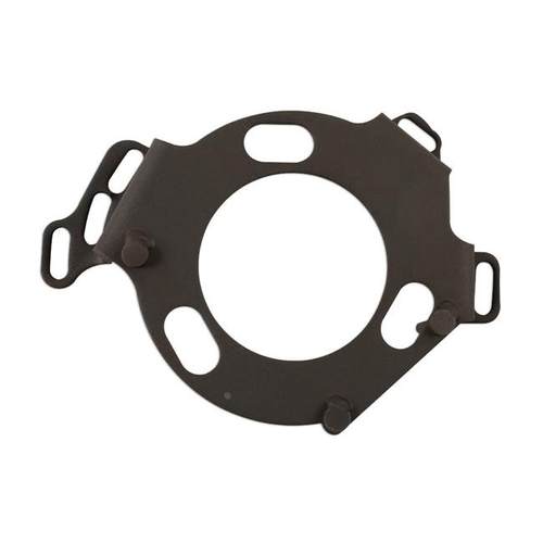 燃油泵锁定工具适用于日产 沃克豪斯雷诺KM-6239 F8Q F9Q柴油1.9