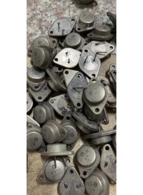 2SK313 2sk512 k313 k512 k312 k308 进口拆机件测好