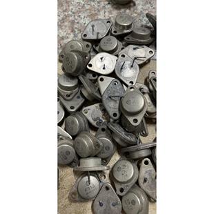 2sk512 k308 k313 k312 进口拆机件测好 k512 2SK313