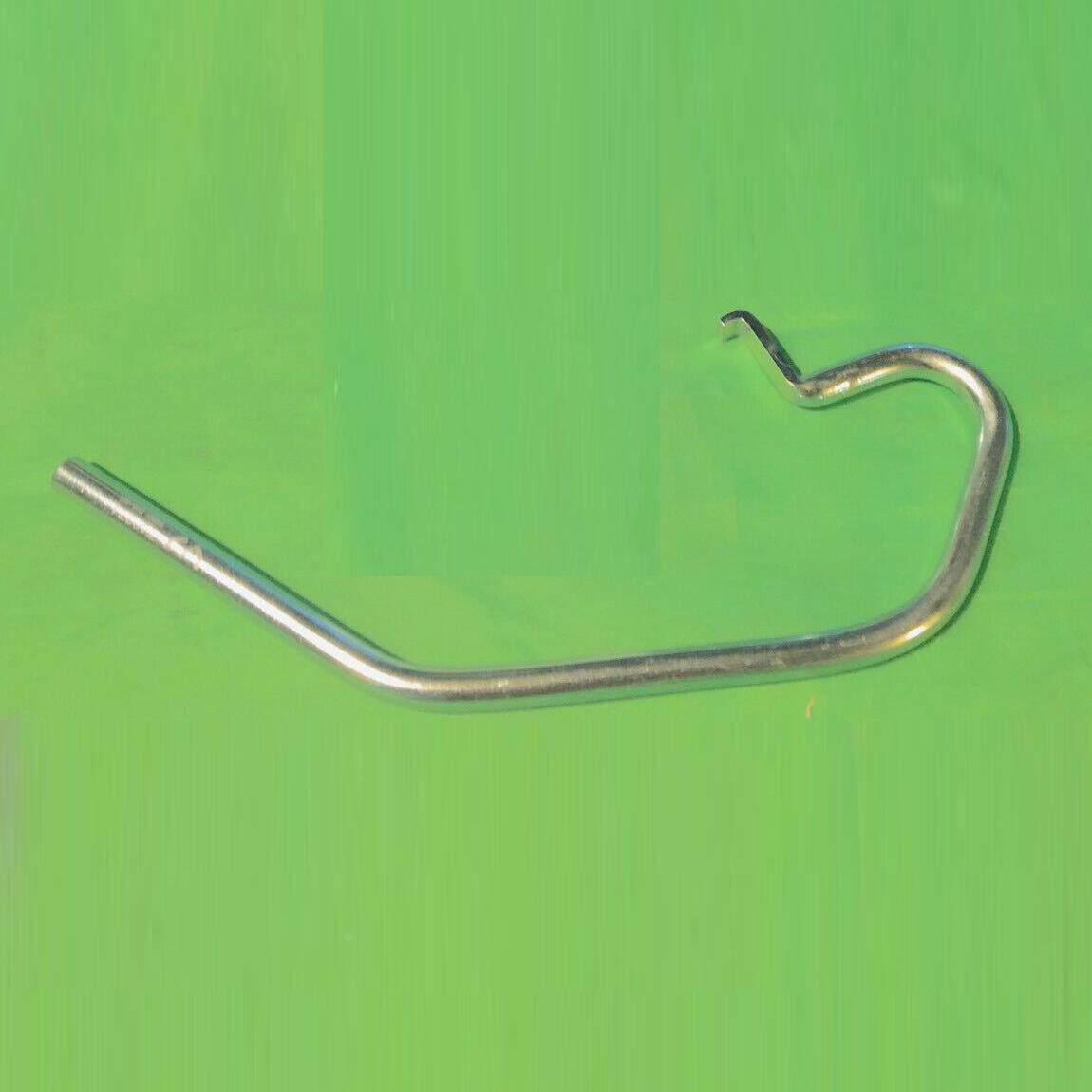 T40274大众奥迪EA888发动机曲轴油封拆卸工具1.8 2.0油封取出工具