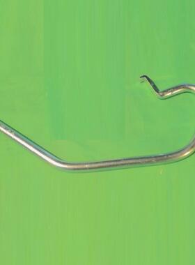 T40274大众奥迪EA888发动机曲轴油封拆卸工具1.8 2.0油封取出工具