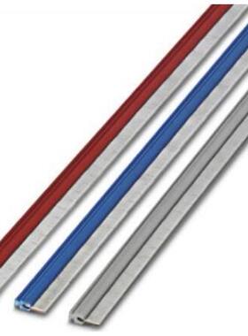 菲尼克斯 插入式跨接线  FBST 500-PLC BU RD 2966692 2966786