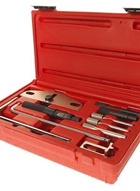 沃尔沃柴油S60 V60发动机1.6TDI正时工具D4164T发动机