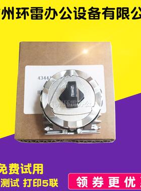 适用OKI5660打印头OKI5860SP\6100F\7100F\7150\6300F\760F打印头