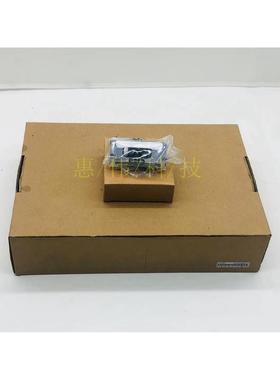 全新原装HP403d搓纸轮HPM402 M403 M426 M427纸盒搓分进纸分页器