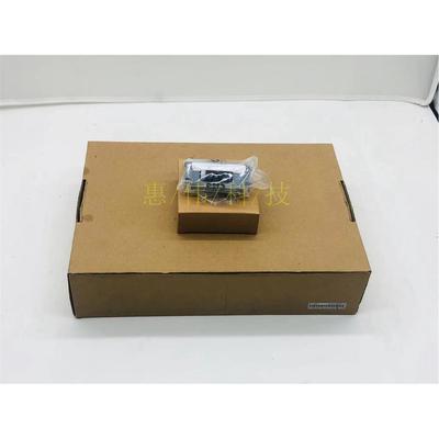 全新原装HP403d搓纸轮HPM402 M403 M426 M427纸盒搓分进纸分页器