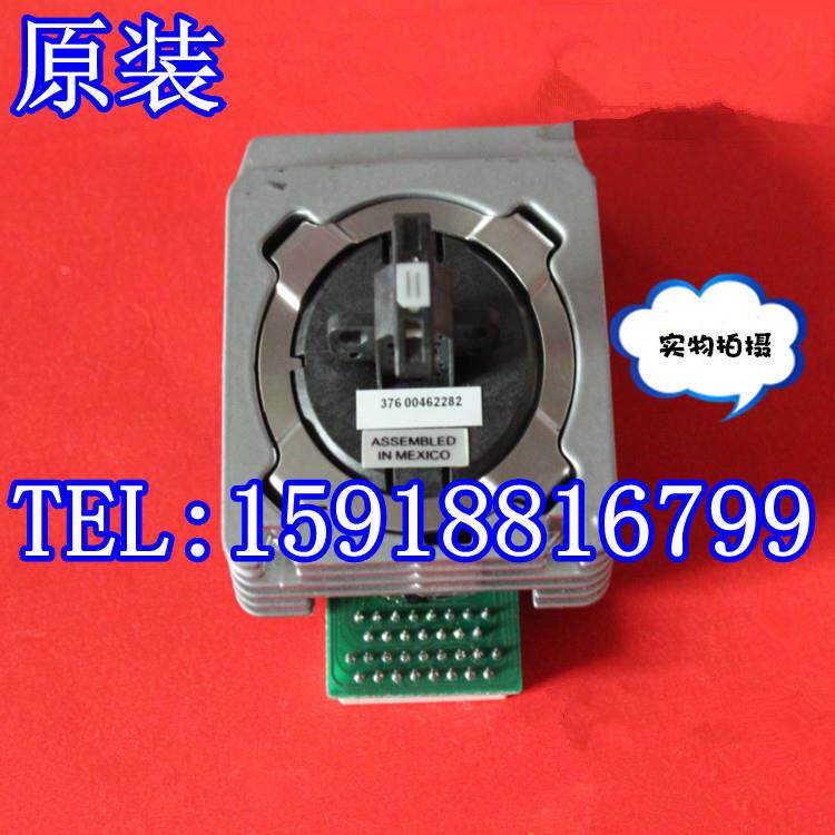适用实达LQ1900K+/1900KPRO/1900K3E/BP690K中胤虹远kp770打印头