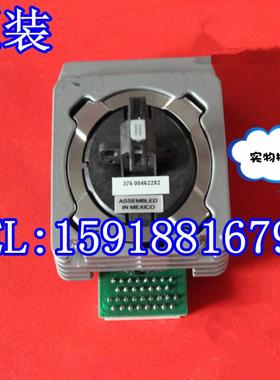 适用实达LQ1900K+/1900KPRO/1900K3E/BP690K中胤虹远kp770打印头