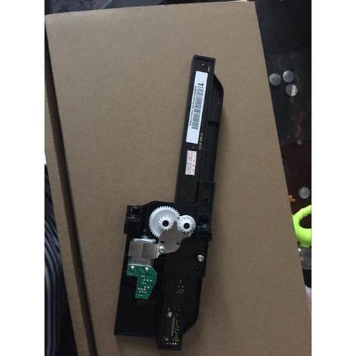 送排线原装惠普1136扫描组件 M1136扫描器 含扫描电机扫描头 整套