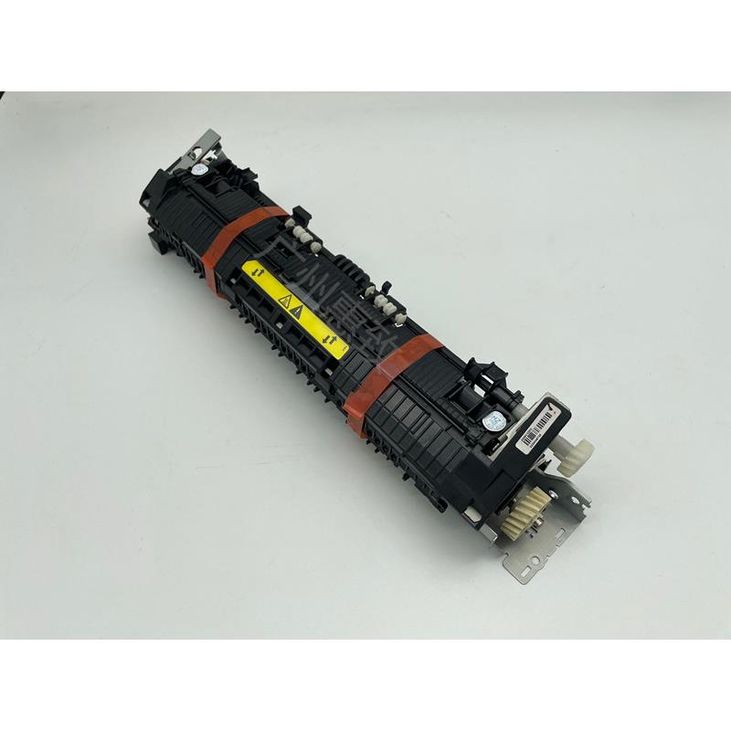 全新惠普HPM130定影组件134 132A加热组件102AHP104W HP106定影器