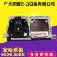 DS5400HPRO 适用原装 DS2100H DS3200II 5400H打印头 得实DS3200H